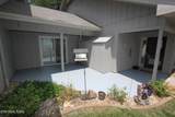 106 Chota View Lane - Photo 9