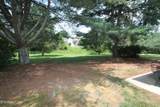 106 Chota View Lane - Photo 10
