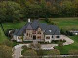 822 Windstone Blvd - Photo 2