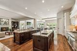 822 Windstone Blvd - Photo 11