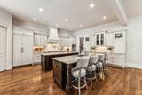 822 Windstone Blvd - Photo 12