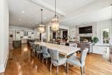 822 Windstone Blvd - Photo 13