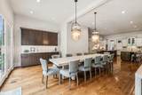 822 Windstone Blvd - Photo 16