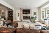 822 Windstone Blvd - Photo 17