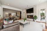822 Windstone Blvd - Photo 18