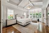 822 Windstone Blvd - Photo 19