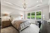 822 Windstone Blvd - Photo 20