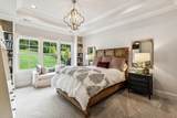 822 Windstone Blvd - Photo 21