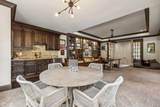 822 Windstone Blvd - Photo 24