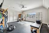 822 Windstone Blvd - Photo 26