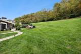 822 Windstone Blvd - Photo 28