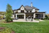 822 Windstone Blvd - Photo 29