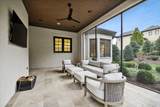 822 Windstone Blvd - Photo 30