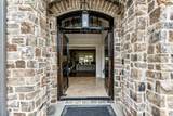 822 Windstone Blvd - Photo 4
