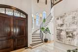 822 Windstone Blvd - Photo 5