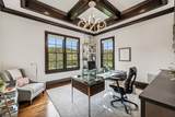 822 Windstone Blvd - Photo 7