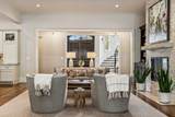 822 Windstone Blvd - Photo 8