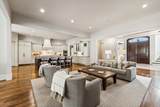 822 Windstone Blvd - Photo 9
