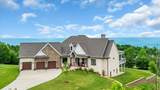 350 Prospectors Way - Photo 1