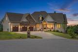 350 Prospectors Way - Photo 2