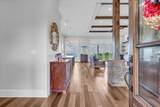 350 Prospectors Way - Photo 11