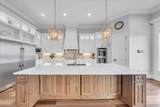350 Prospectors Way - Photo 12