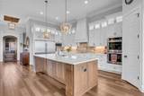 350 Prospectors Way - Photo 13