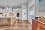 350 Prospectors Way - Photo 14