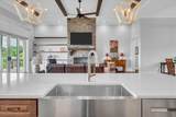 350 Prospectors Way - Photo 15