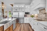 350 Prospectors Way - Photo 16