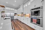 350 Prospectors Way - Photo 17
