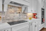 350 Prospectors Way - Photo 18