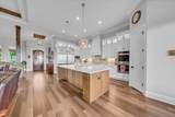 350 Prospectors Way - Photo 19