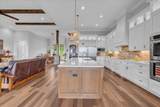 350 Prospectors Way - Photo 20