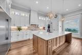 350 Prospectors Way - Photo 21