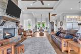 350 Prospectors Way - Photo 22