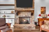 350 Prospectors Way - Photo 23