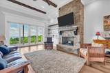 350 Prospectors Way - Photo 24