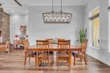 350 Prospectors Way - Photo 25