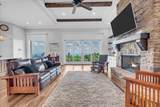350 Prospectors Way - Photo 26