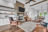 350 Prospectors Way - Photo 27
