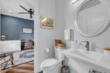 350 Prospectors Way - Photo 28