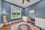 350 Prospectors Way - Photo 29