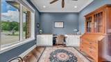 350 Prospectors Way - Photo 30