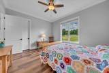 350 Prospectors Way - Photo 31