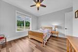 350 Prospectors Way - Photo 32