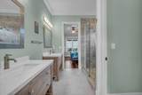 350 Prospectors Way - Photo 33