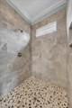 350 Prospectors Way - Photo 34