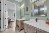 350 Prospectors Way - Photo 35