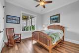 350 Prospectors Way - Photo 36